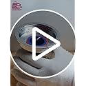 Vue 7 de Pieces Clapet Anti Odeur
