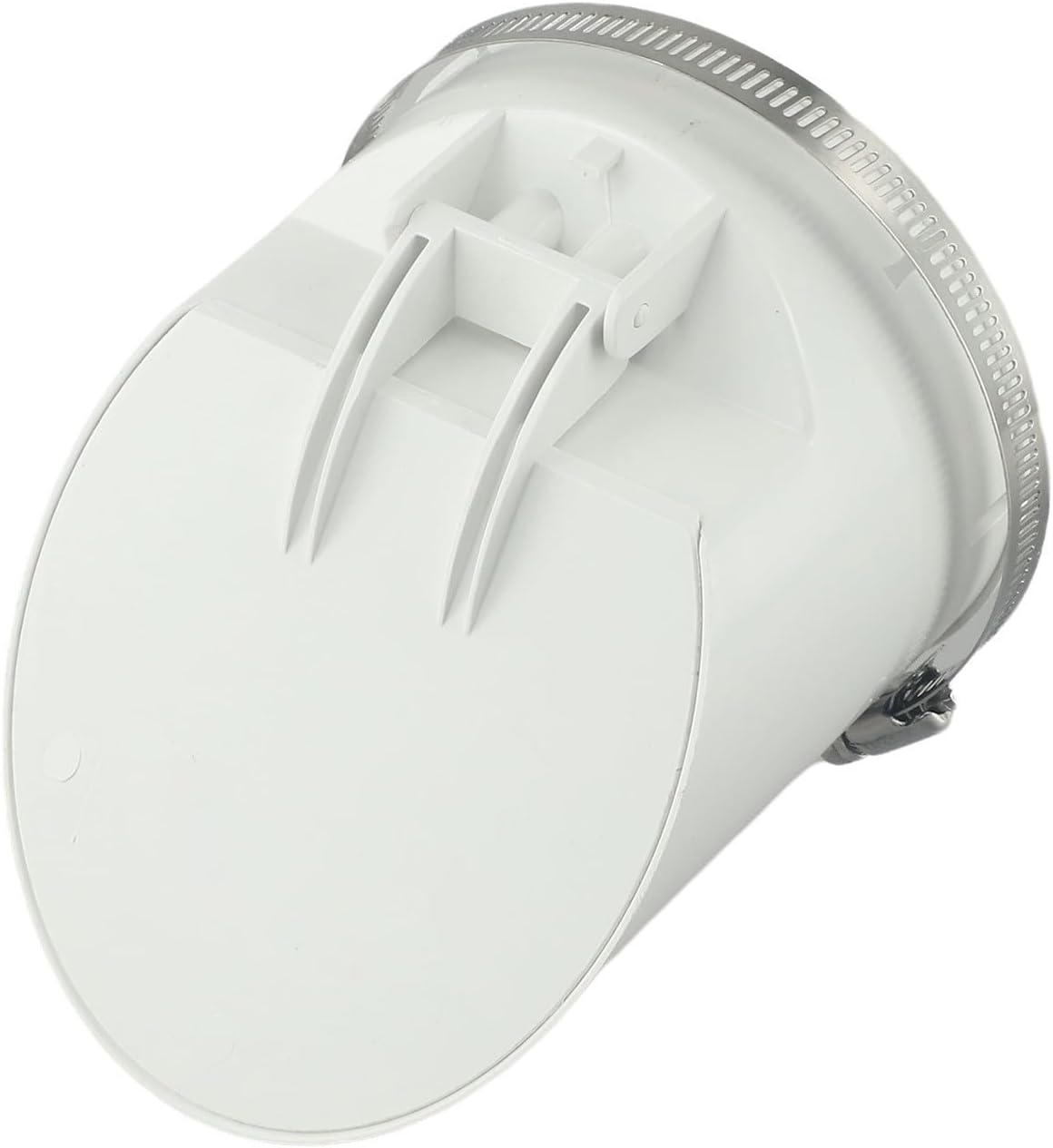 Yjdoorplay Clapet Antiretour Clapet