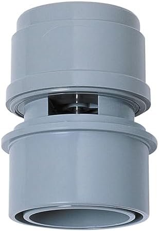Vue 3 de Wirquin Antivide Droit Pour