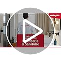 Vue 5 de Wirquin Antivide Droit Pour