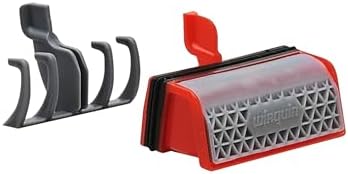 Vue 3 de Wirquin Membrane Slim Avec