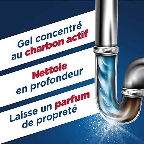 Vue 4 de Ouragan Entretien Canalisations Gel
