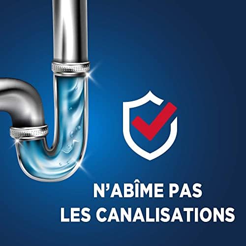 Vue 5 de Ouragan Entretien Canalisations Gel