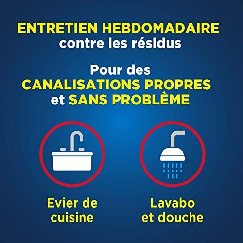 Vue 6 de Ouragan Entretien Canalisations Gel