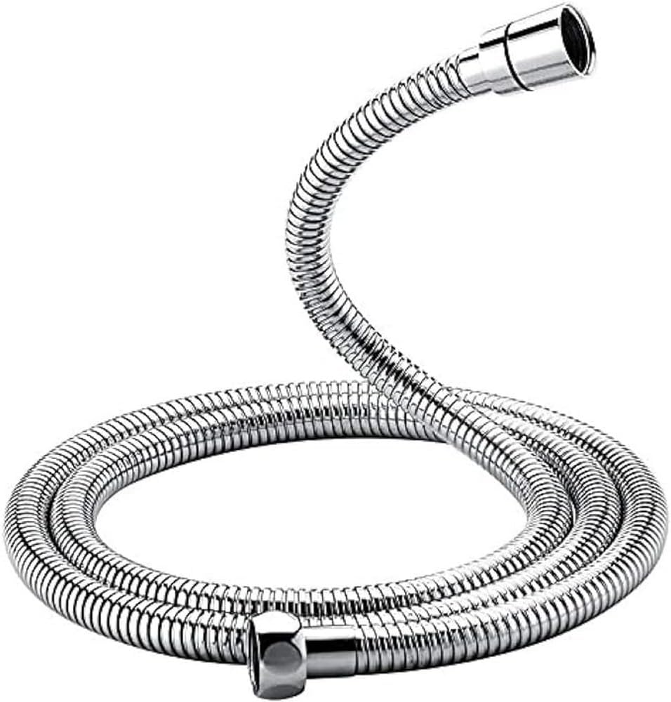 Grifema Complentog Flexible De