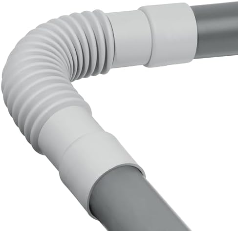 Vue 4 de Wirquin Raccord Wc Souple