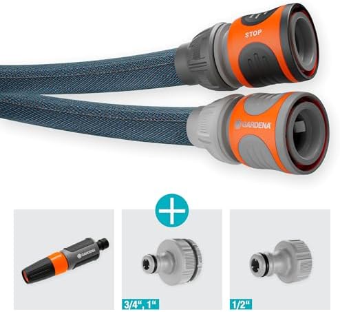 Vue 3 de Liano Xtreme Set
