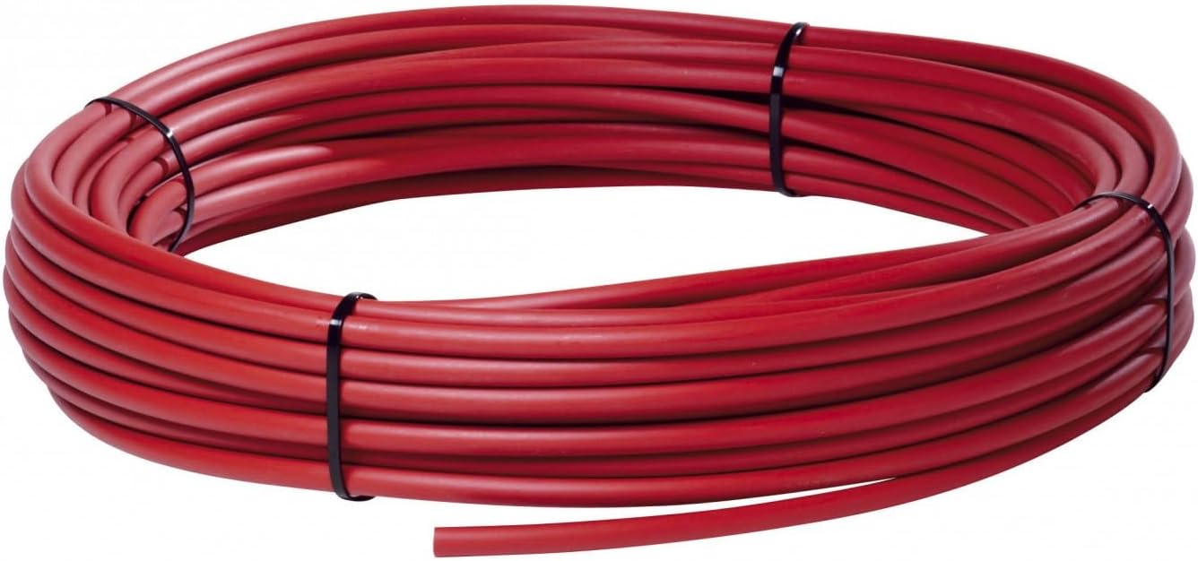 Dipra Tube Per Nu
