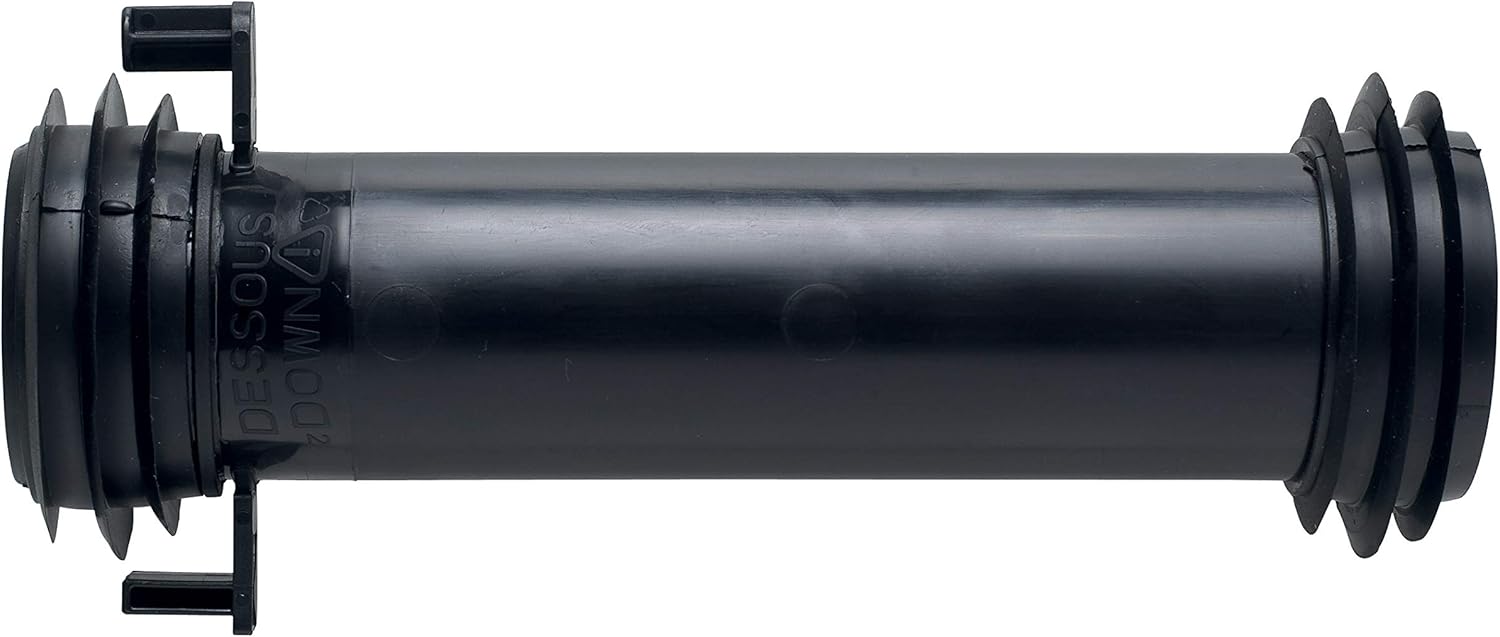 Wirquin Flexible Rond Dalimentation