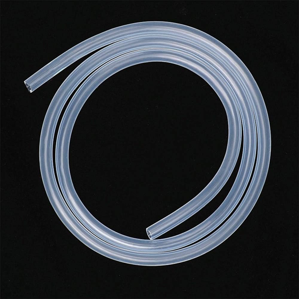 Ktbeyti Tube En Silicone