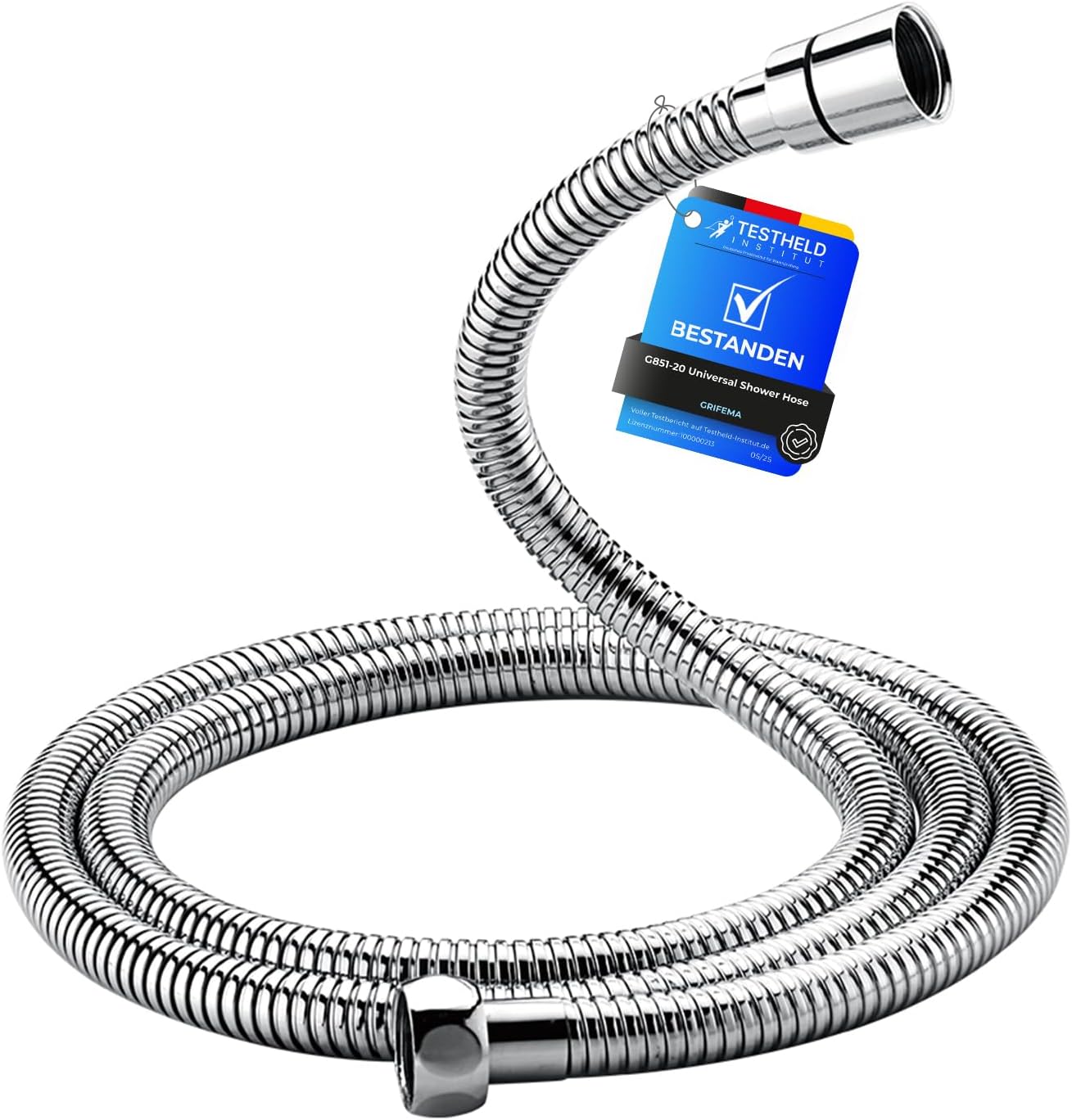 Grifema Flexible De