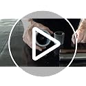 Vue 6 de Ebavureur Interieur Et Exterieur