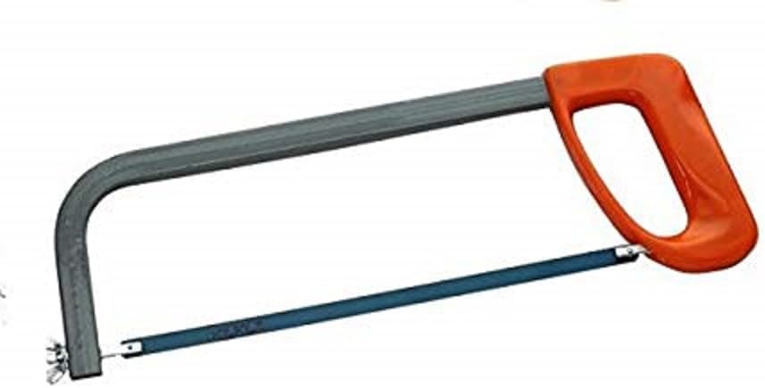 Brueder Mannesmann Metal
