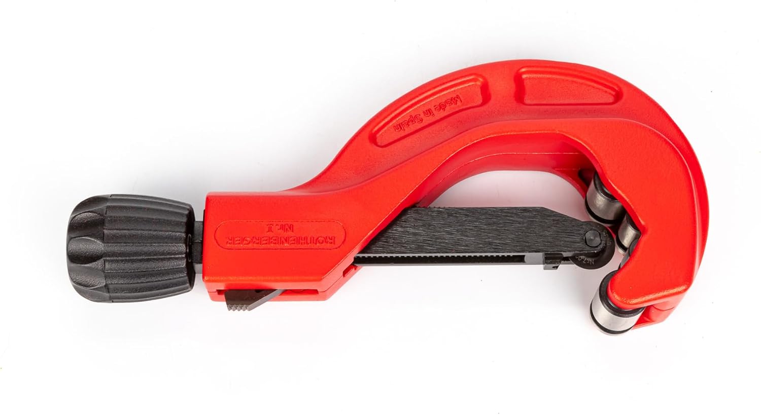 Coupetubes Automatique Mm Dim