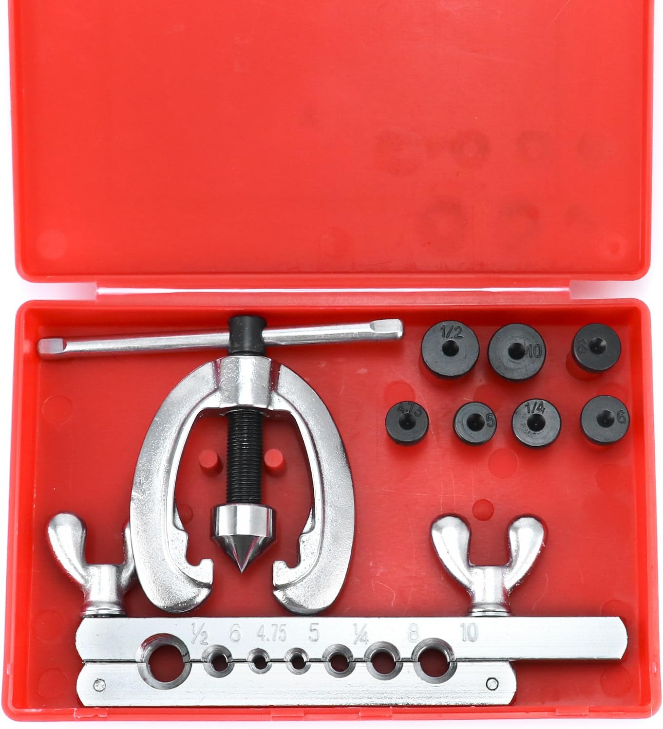Qwork Outil Devasement De