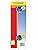 Vue 2 de Coupe Tubes Telescopique Rothenberger