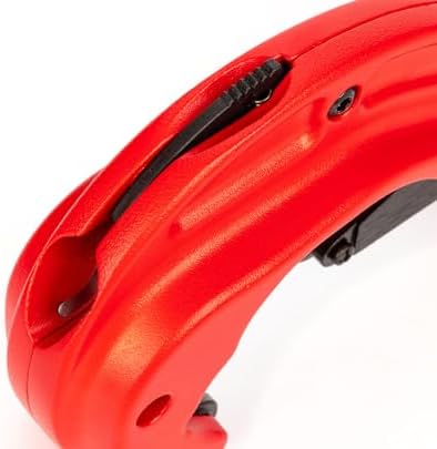 Vue 4 de Coupetubes Automatique Mm Dim