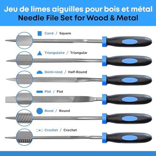 Vue 2 de Effektwerk Lot De Limes