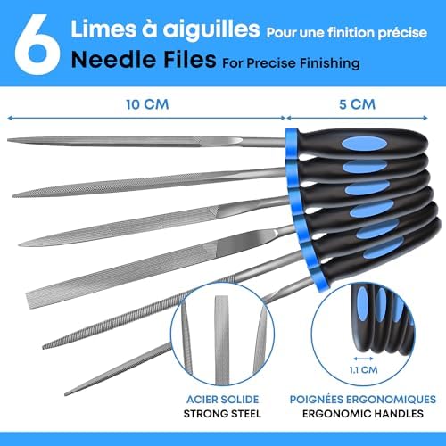 Vue 4 de Effektwerk Lot De Limes