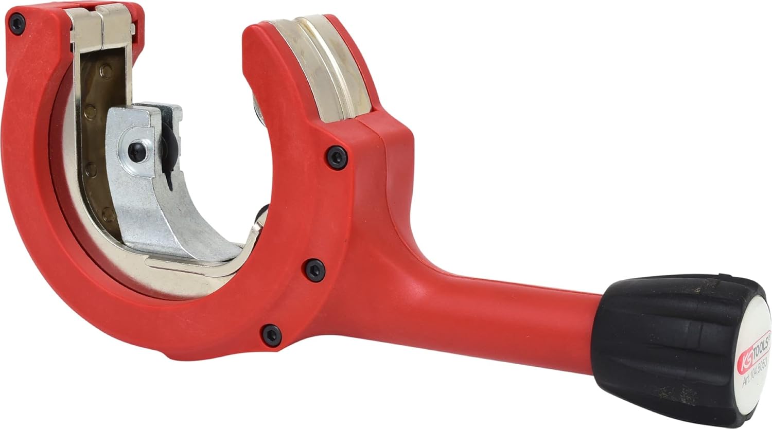 Ks Tools Coupe Tube