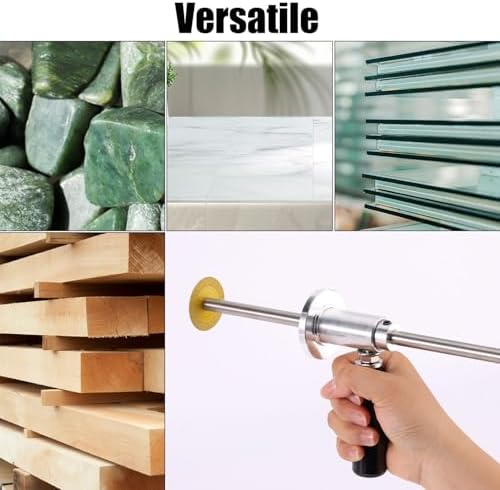 Vue 4 de Coupetube Interieur En Pvc