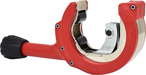 Vue 3 de Ks Tools Coupe Tube