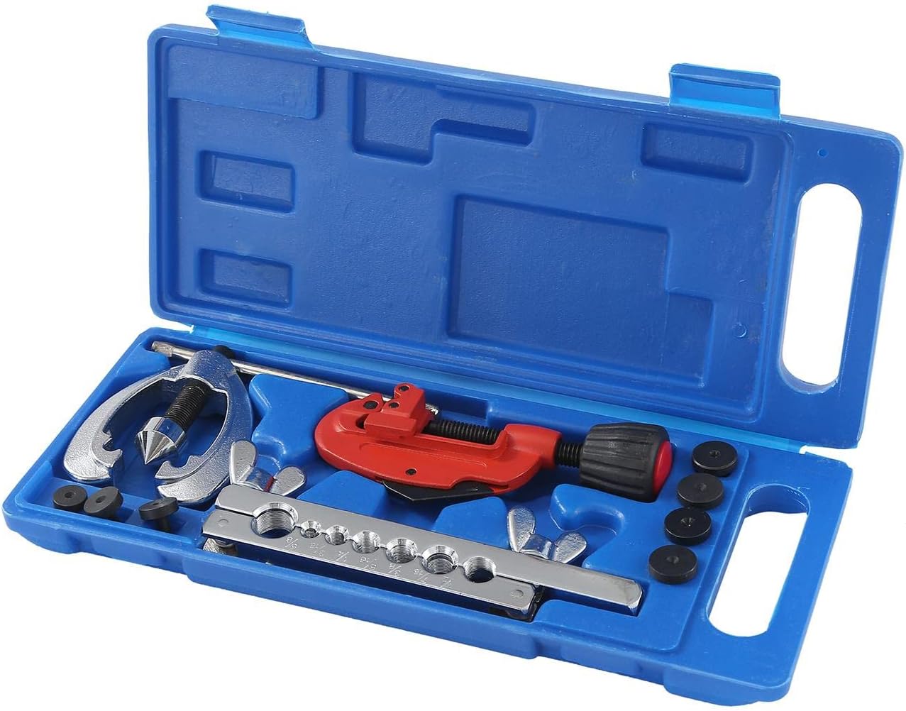 Katsu Kit Doutils