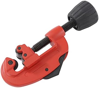 Vue 2 de Katsu Kit Doutils