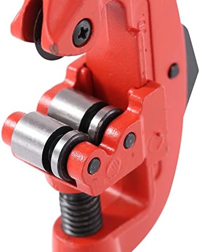 Vue 3 de Katsu Kit Doutils