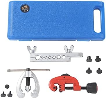 Vue 4 de Katsu Kit Doutils
