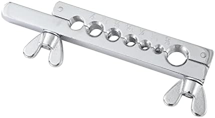 Vue 5 de Katsu Kit Doutils