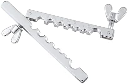 Vue 6 de Katsu Kit Doutils