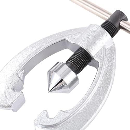 Vue 7 de Katsu Kit Doutils