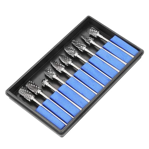 Gasea Pcs Mm Fraise
