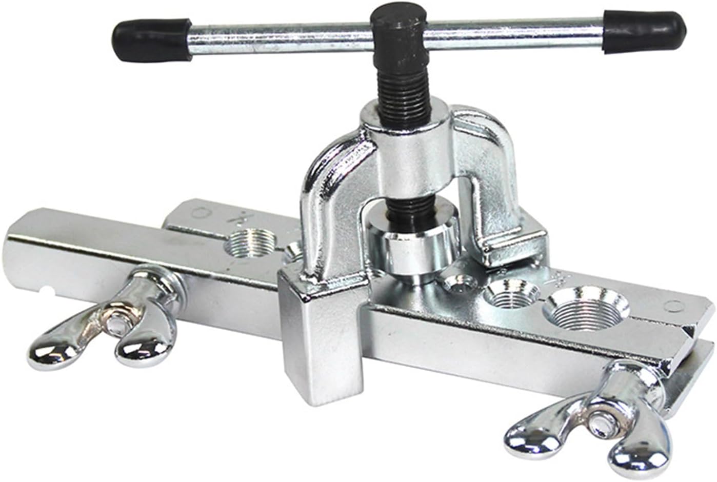Maizoon Kit Doutils Evases