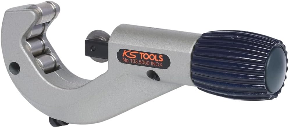 Coupetubes Inox Ksr