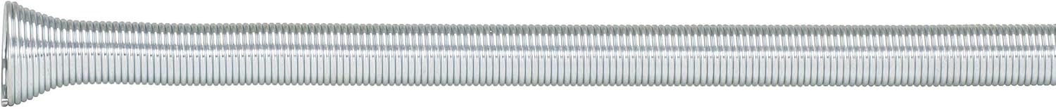 Ks Tools Ressort De