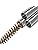 Vue 3 de Lot De Brosses