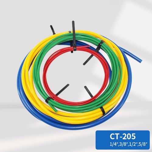 Vue 4 de Cintreuse De Tuyaux En
