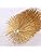 Vue 5 de Lot De Brosses