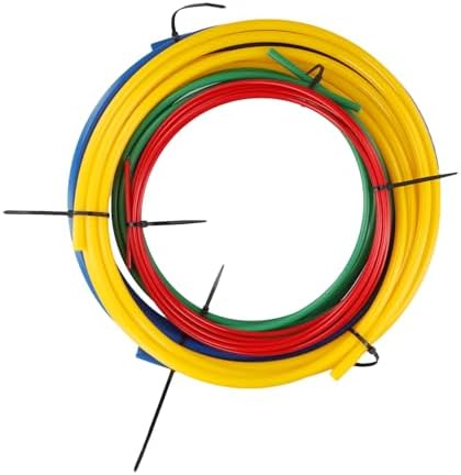 Vue 6 de Cintreuse De Tuyaux En