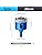 Vue 2 de Scie Cloche Diamantee Mm