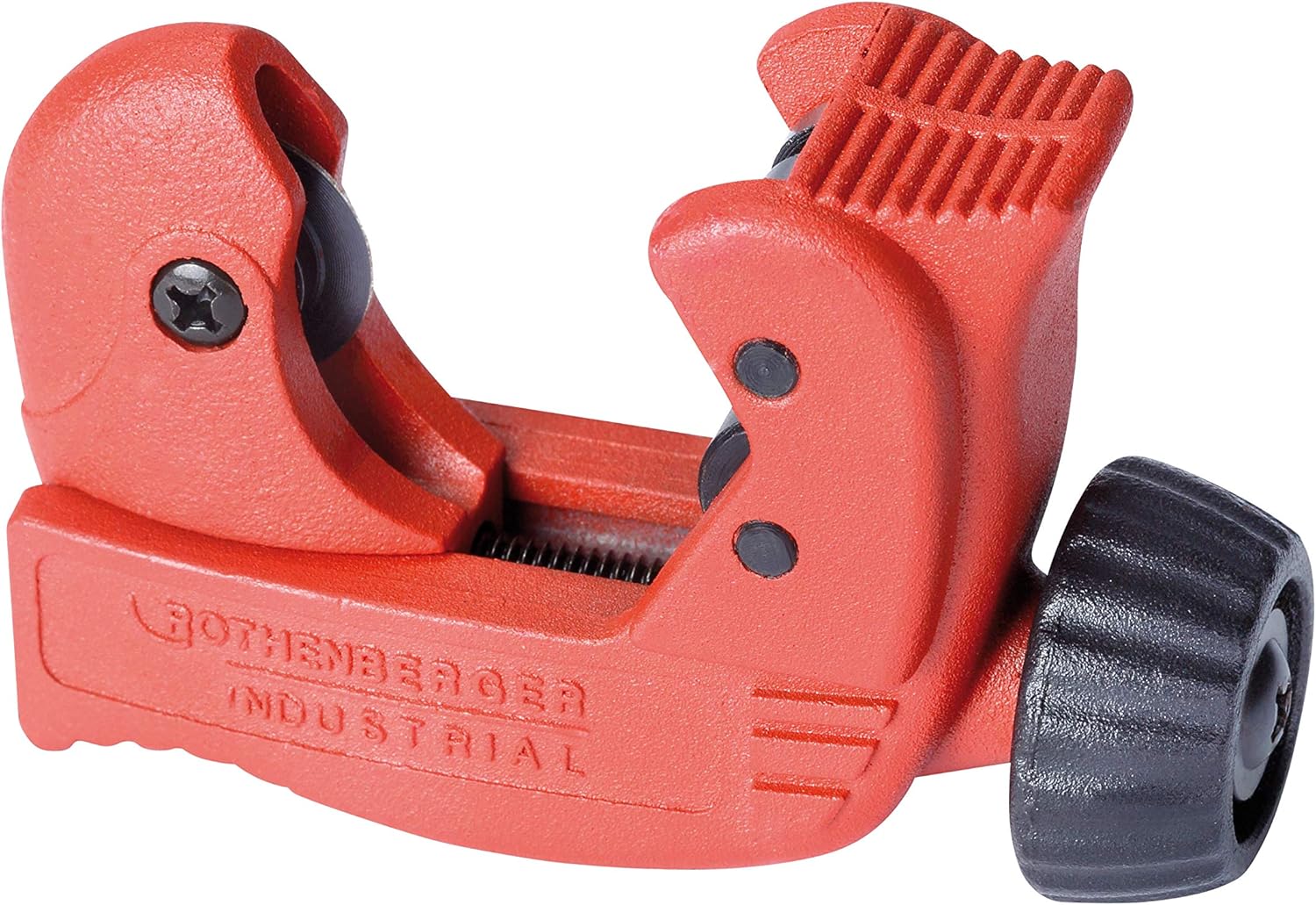 Rothenberger Industrial Minimax