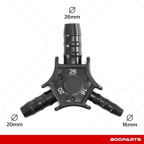 Vue 2 de Calibreur Ebavureur Mm