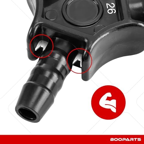 Vue 3 de Calibreur Ebavureur Mm