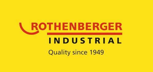 Vue 5 de Rothenberger Industrial Minimax
