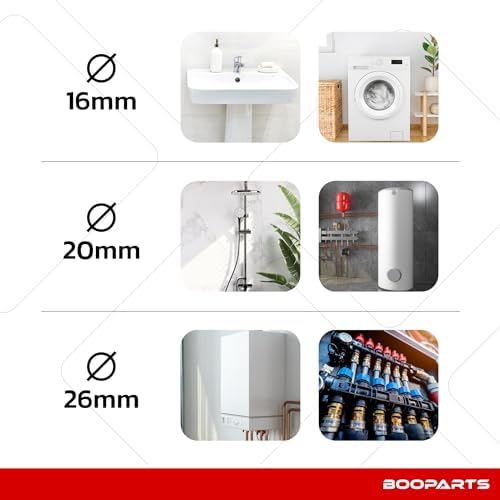 Vue 6 de Calibreur Ebavureur Mm