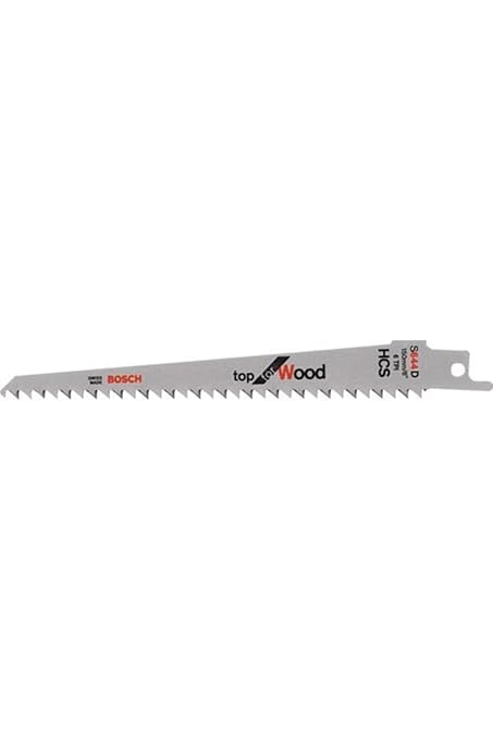 Bosch Professional Coffret De