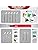 Vue 6 de Cgboom Ebavureur Outil Debavurage