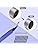 Vue 6 de Flintronic Outil Debavurage Manuel